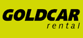 alquiler de furgonetas Goldcar España